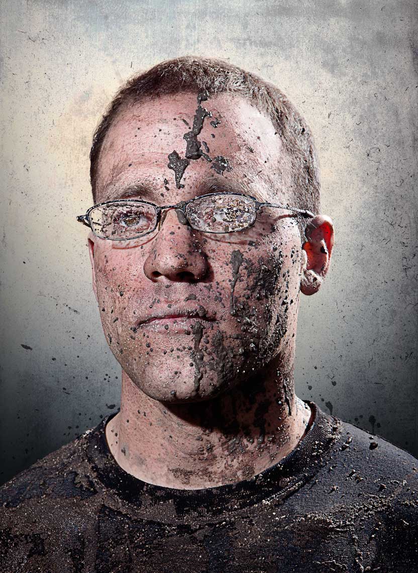 4.17.20_SMZ-Mud-Run-Glasses-Guy-V2-w4-Flat2