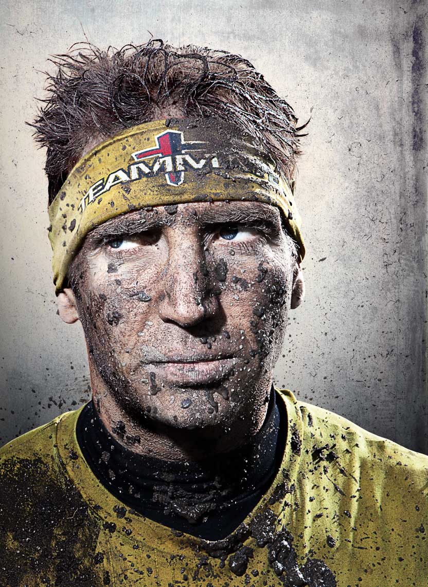 4.17.20_SMZ-Mud-Run-Steve-1-V3-w3-Flat