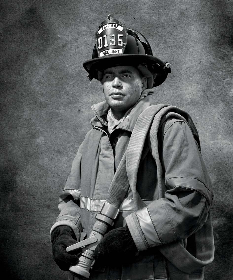 4.17.20_SMZ-Stars-Firefighers-Shane