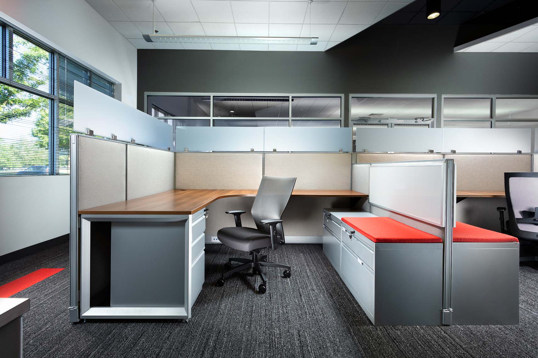 ATI_Cubicle_Single_w3b_Flat
