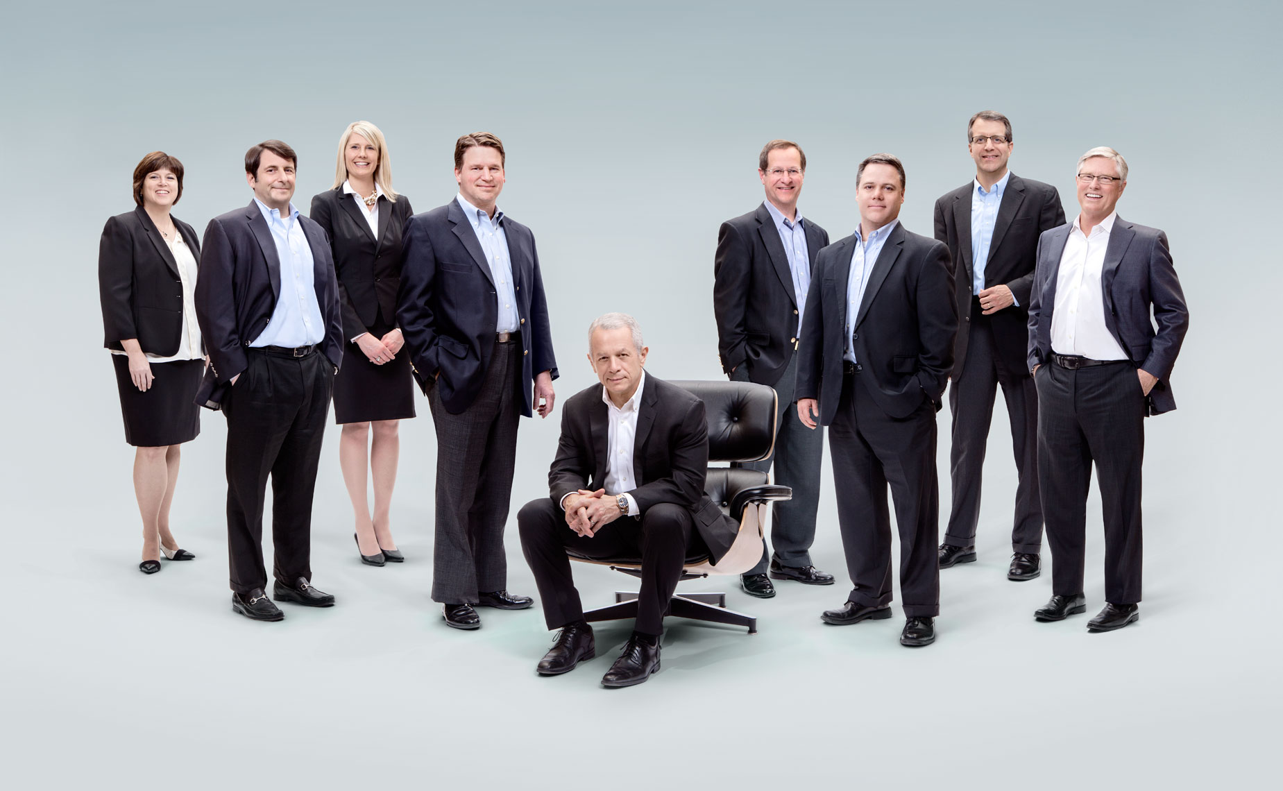 C&C_MAA-ExecutivePortrait_w38-MV_w13c-Flat