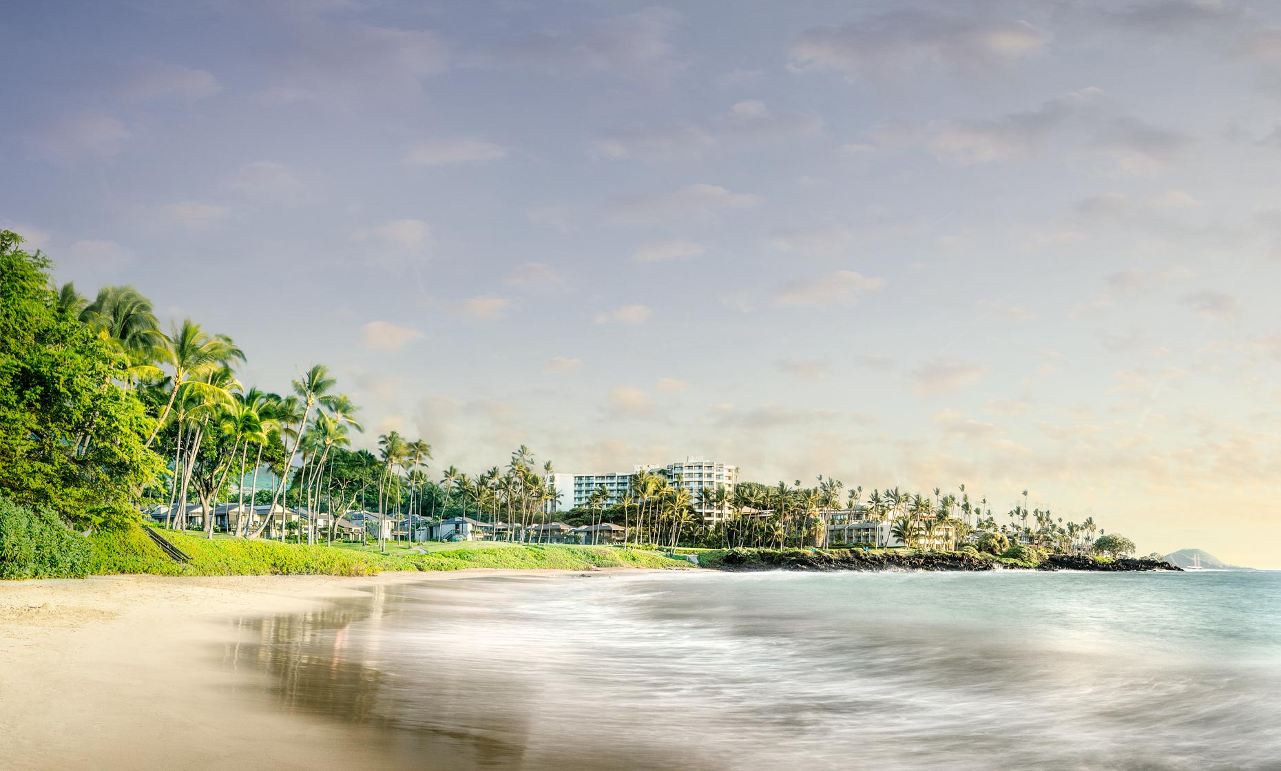 C&C_MarriottMaui_Before_BeachExt_w8_MidCrop_w7
