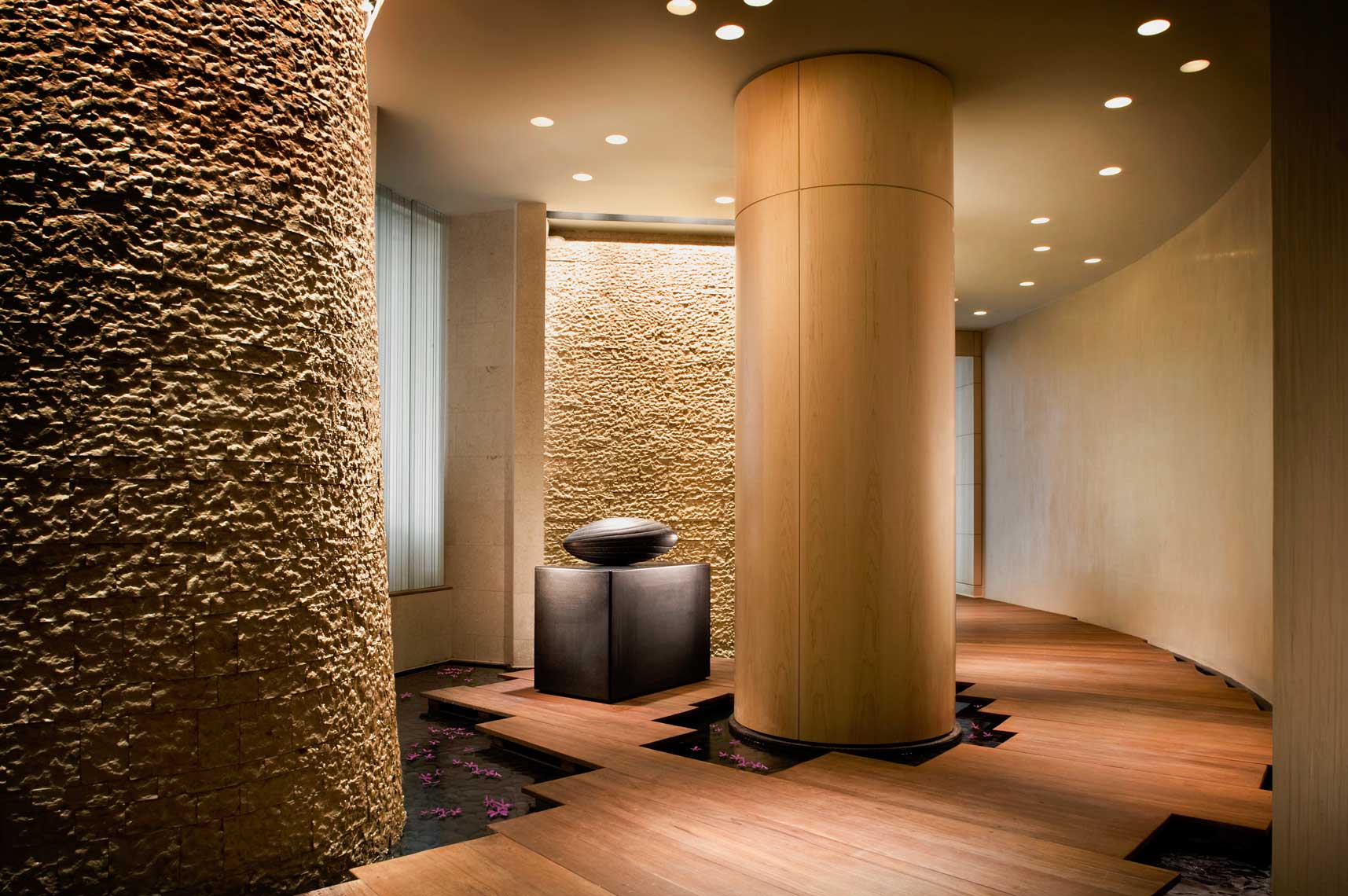 CMI0816-Spa-Fountain