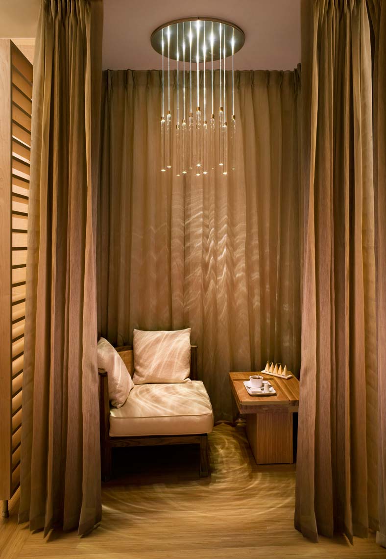 CMI0816-Spa-Relax2