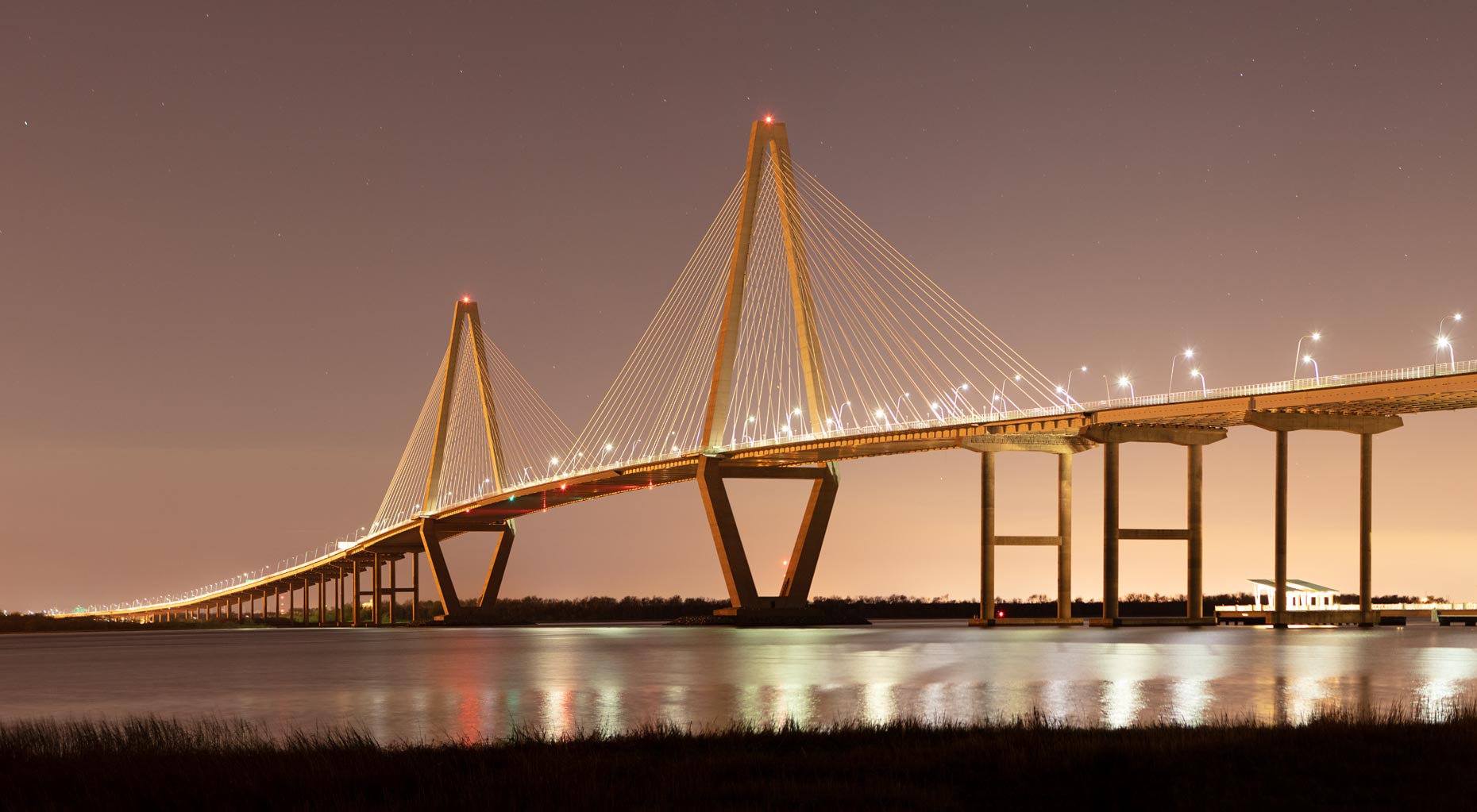 Charleston_Bridge_Pano_v1_w1
