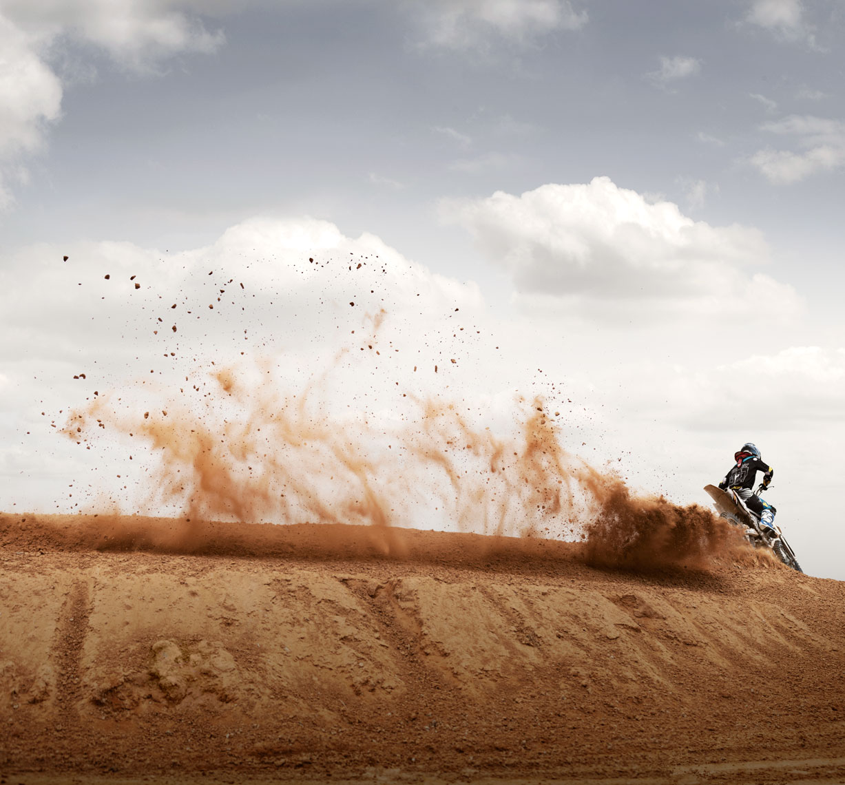 Dirt_Wave