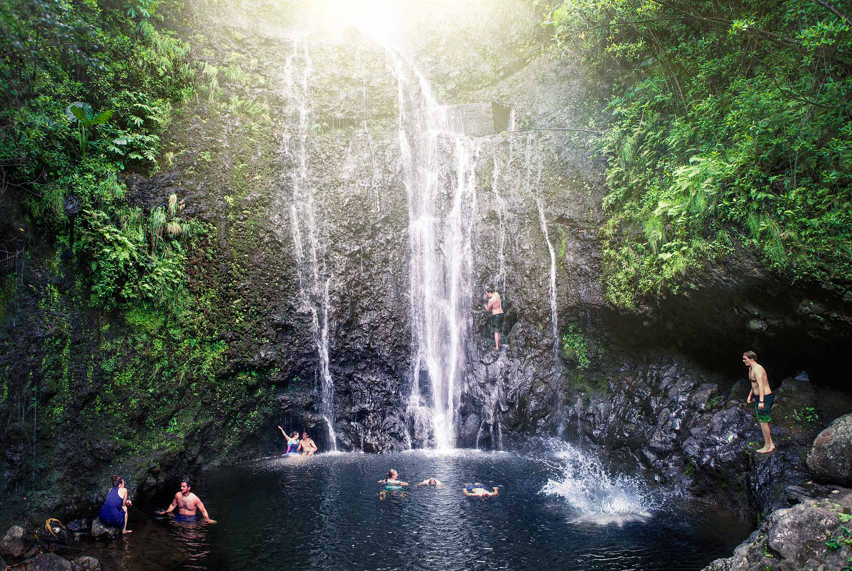 Maui-Waterfall-&-Pool-W13_Final