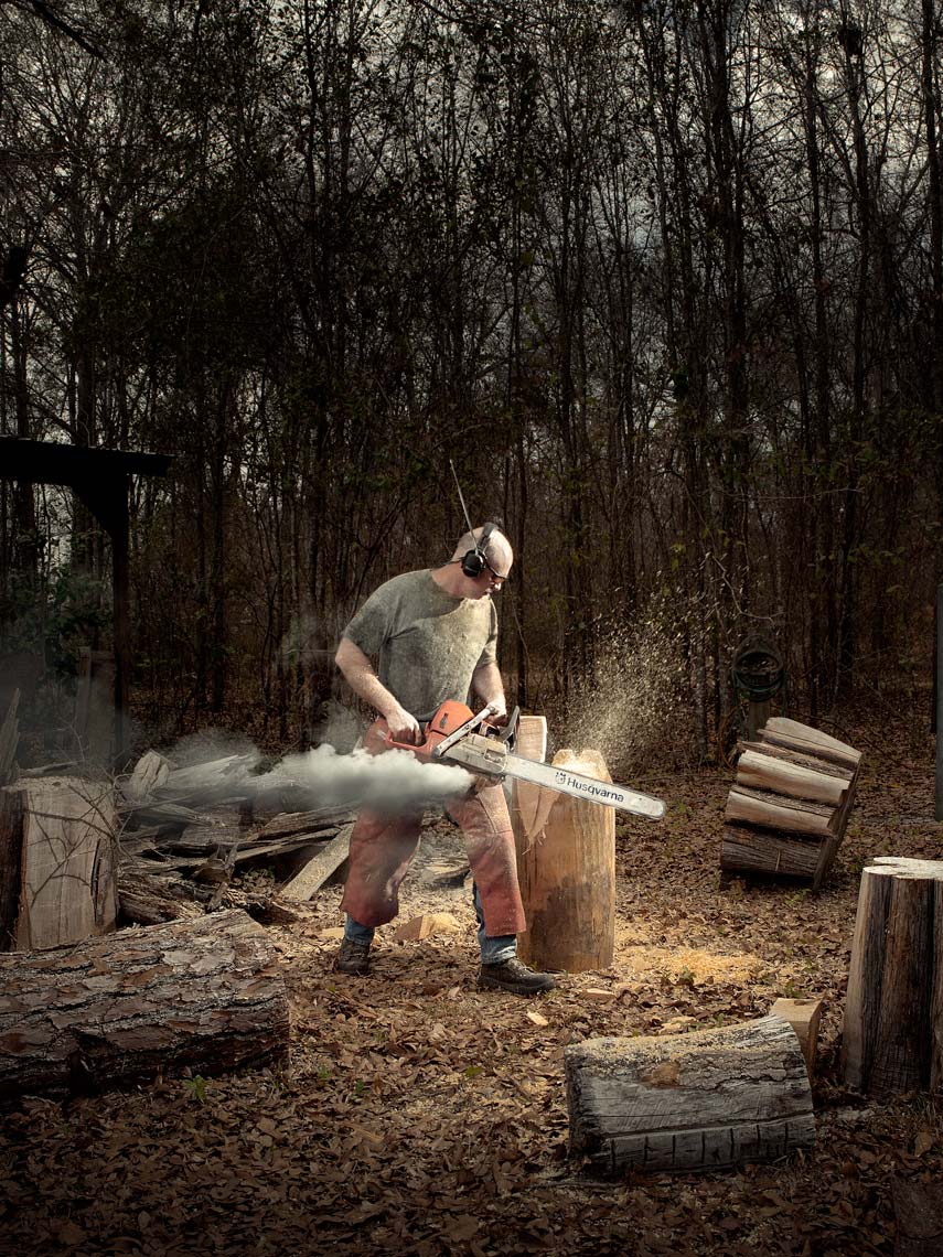 SMZ-Chainsaw-Artist-Wide-Folio-V-11.12