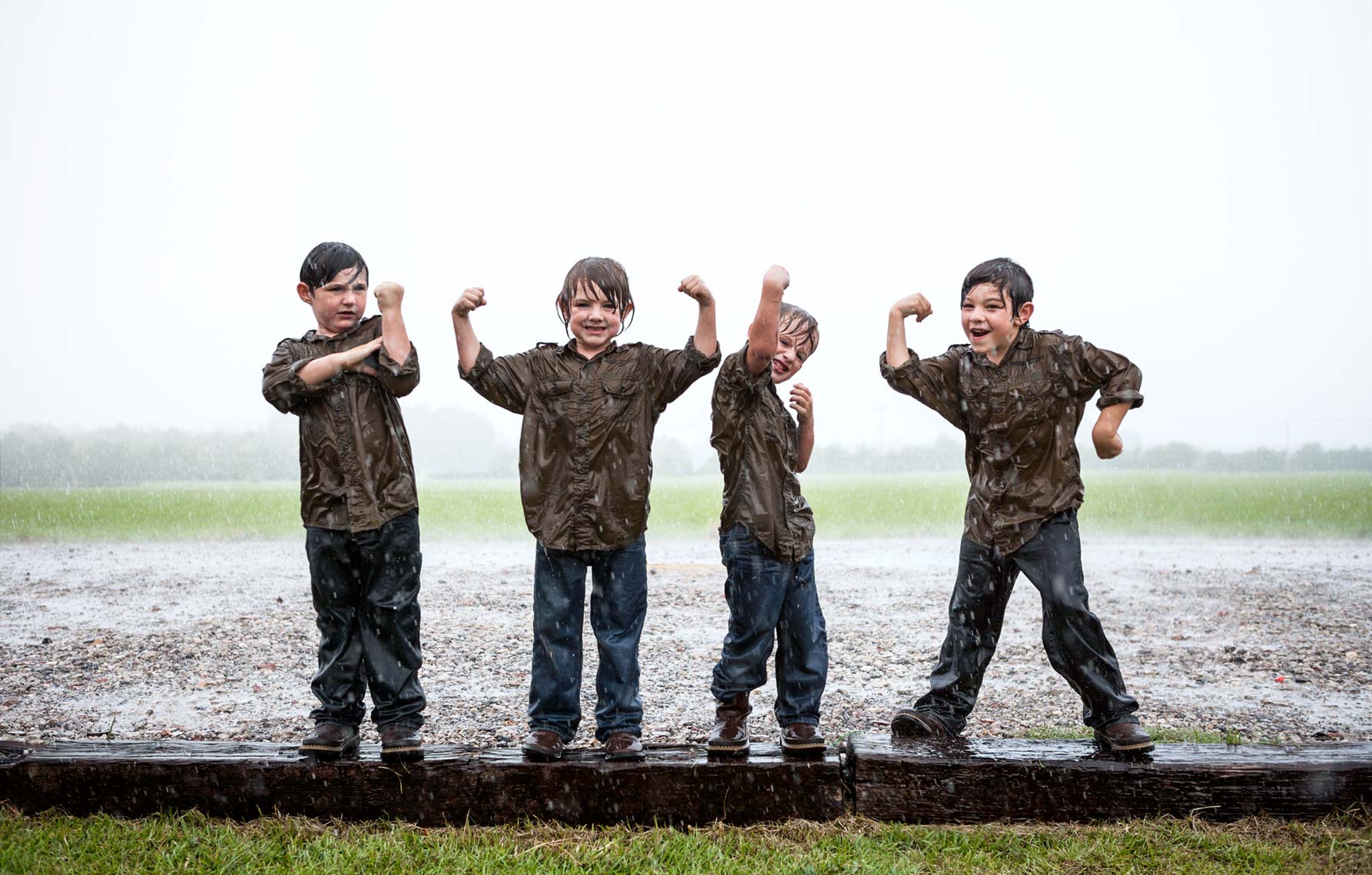 SMZ-Hunter-Cattle-1357-Rain-Dudes-w3-Flat_2