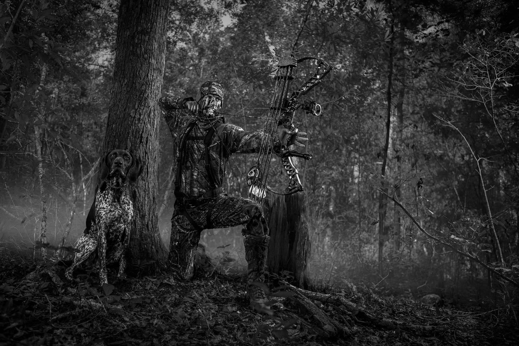 SMZ_Hunting_Dog_Drew_1__V5_w6_Flat