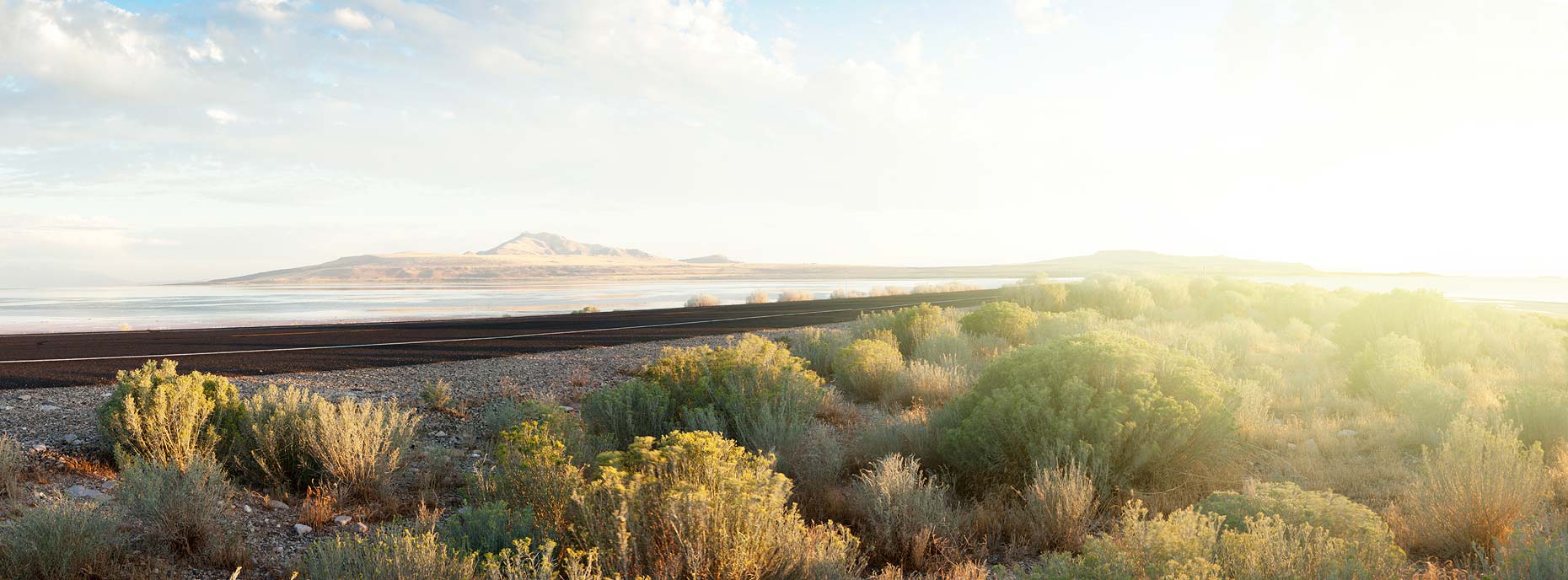 Salt-Lake-road-pano-1-w1