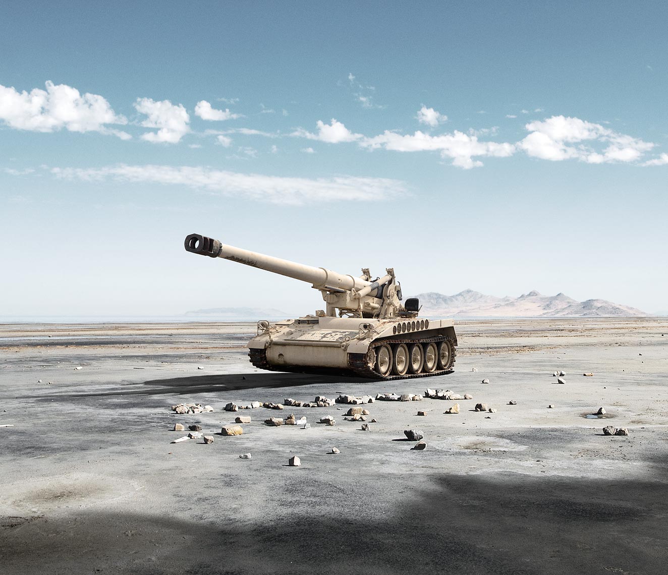 Tank-in-Field-Military-Stars-out-take